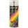 MOTIP Klarlack 400 ml