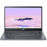 Acer Chromebook 515 CB515-2HT-34K4 Steel Gray, Core i3-1315U, 8GB RAM, 256GB SSD, DE (NX.KNYEG.004)