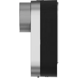 EZVIZ DL01 Pro, intelligentes Schloss, 2er-Set