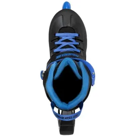 Powerslide Stargaze black 37-40