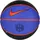 Nike 8P PRM Energy Astronomy Blue/Lt Crimson/Black/Lt Crimson 7