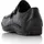 Rieker Slipper