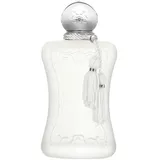 Parfums de Marly Valaya Eau de Parfum 75 ml 2025