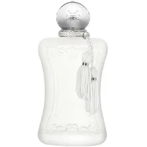 Parfums de Marly Valaya Eau de Parfum 75 ml 2025