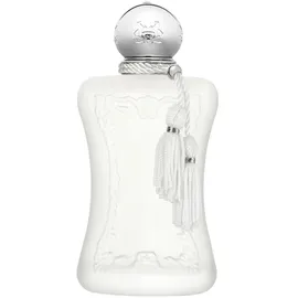 Parfums de Marly Valaya Eau de Parfum 75 ml 2025