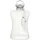 Parfums de Marly Valaya Eau de Parfum 75 ml 2025