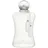 75 ml 2025