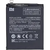 Xiaomi BM3B
