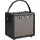 Nux Mighty 8BT MK2 - Schwarz