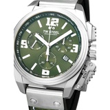 TW STEEL Swiss Canteen Herren Chronograph 46mm 10ATM