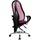 TOPSTAR Sitness 15 lila