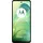 Motorola Moto G04 64 GB Sea Green