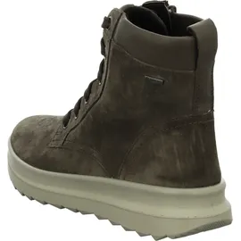 Legero Weiblich DREAMER Ossido 2800
