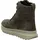 Legero Weiblich DREAMER Ossido 2800
