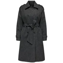 Only Trenchcoat ONLASTA Trenchcoat | XS