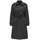Only Trenchcoat ONLASTA Trenchcoat | XS