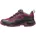 Wanderschuhe Magenta 2 0 EU 37