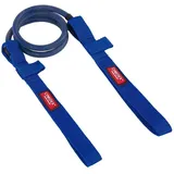 Gymstick Ersatz-Tubes Blau