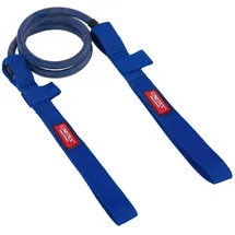 Gymstick Ersatz-Tubes Blau
