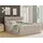 Sofnet Best Lux 180 x 200 cm Beige