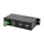 Exsys EX-1185HMVS-2 4-Port Metall USB 3.2 Gen1 mit 15KV ESD Überspannungs-Schutz