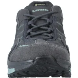 Lowa Gorgon GTX Ws graphit/jade 38