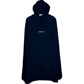 PRO-X elements PASO Unisex Marineblau M/L