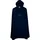 PRO-X elements PASO Unisex Marineblau M/L
