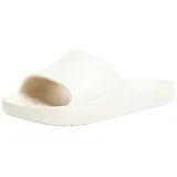 Fila Damen Off-Crt Slide ecru 37
