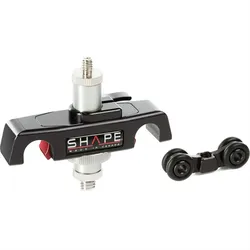 Shape Lenspro Universal Lens Support Pro