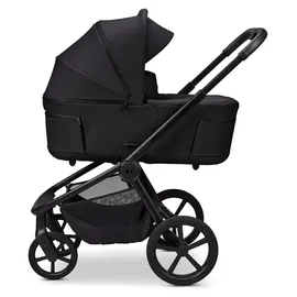 moon gmbh / buggy Resea Onyx