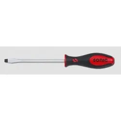 SONIC Schraubendreher 13308