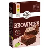 bauck m�hle Backmischung - Brownies 400g