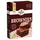 bauck mühle Backmischung - Brownies 400g