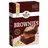 bauck m�hle Backmischung - Brownies 400g