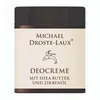 Droste-Laux Deocreme