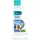 Dr. Beckmann Fleckenteufel Stifte & Tinte 50 ml