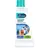 Dr. Beckmann Fleckenteufel Stifte & Tinte 50 ml