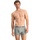Head Herren 2er Pack Basic Boxershorts (701202741)