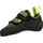 La Sportiva Tarantula Herren olive/neon 40.5