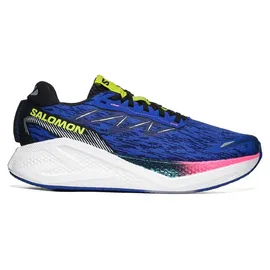 Salomon Aero Glide 4 Herren Bluing/White/Black 42 2/3