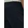 Marc O'Polo aus leichtem Technical Wool Blend Herren, Gr. 30, Länge 32, deep night blau, Obermaterial: 53% Polyester, 44% Wolle (Schafwolle), 3% Elasthan, unifarben, normal, Hosen, Chinohose