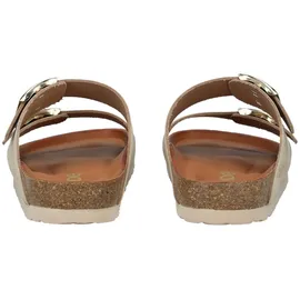 ROHDE Alba für Damen, beige, 39 EU