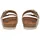 ROHDE Alba für Damen, beige, 39 EU