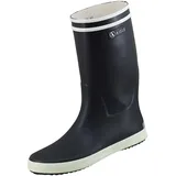 Aigle Lolly Pop Gummistiefel Blau 25