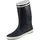 Aigle Lolly Pop Gummistiefel Blau 25