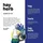 hay herb Melatonin Spray 30 ml