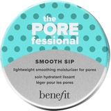 Benefit Cosmetics Benefit The POREfessional Smooth Sip - Leichte, glättende Feuchtigkeitpflege für Poren 50 ml