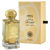 Nobile 1942 Café Chantant Eau de Parfum 75 ml