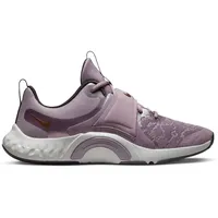 Nike Damen Workoutschuhe W RENEW IN-SEASON TR 12 PRM